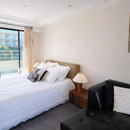 Appartement Duplex T4 De Standing Les Pieds Dans L'eau - Vue Mer&jacuzzi