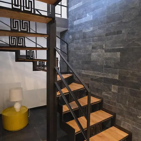 Duplex T4 De Standing Les Pieds Dans L'eau - Vue Mer&jacuzzi Appartement *