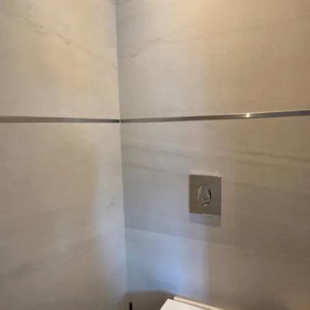 Duplex T4 De Standing Les Pieds Dans L'eau - Vue Mer&jacuzzi Appartement Propriano (Corsica)